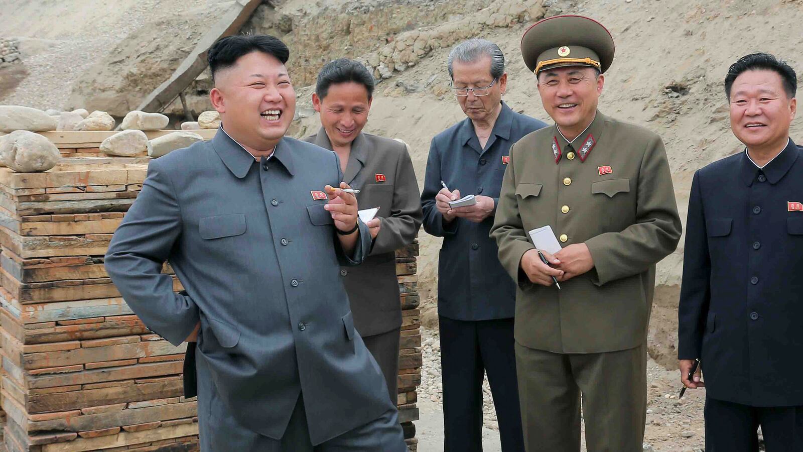 2014-06-02T120000Z_1465919389_GM1EA621LFT01_RTRMADP_3_KOREA-NORTH_w1vm04