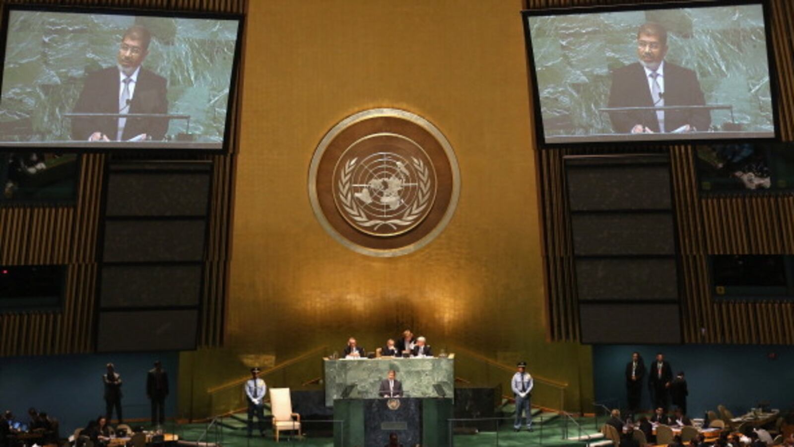 articles/2012/09/26/the-new-egypt-s-mild-challenges-to-israel/morsi-un-openz_e8errv