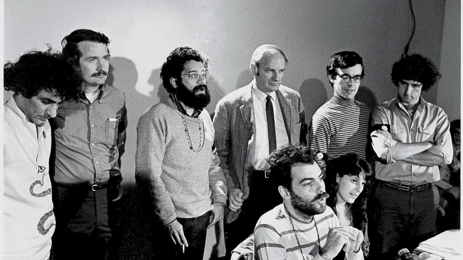 210329-chicago-7-tease_ggx1zy