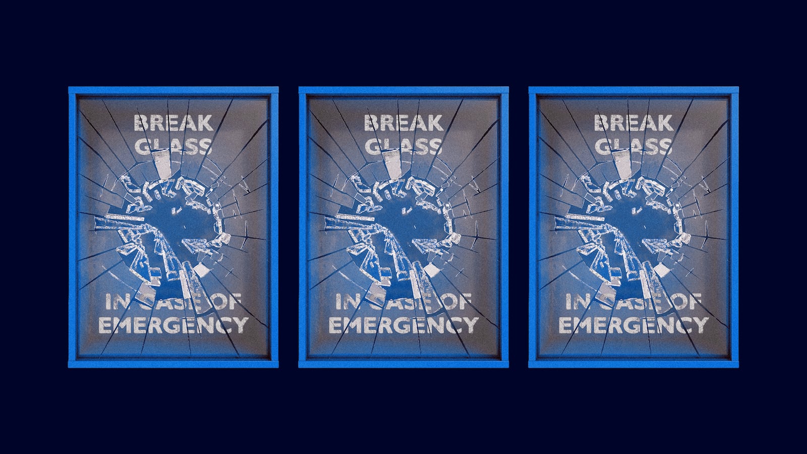 220425-democrats-emergencies-tease-01_xtz2cc