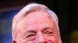 articles/2010/11/12/stephen-sondheim-cleopatra-and-more-culture-recommendations/video-sondheim-2_bffx09