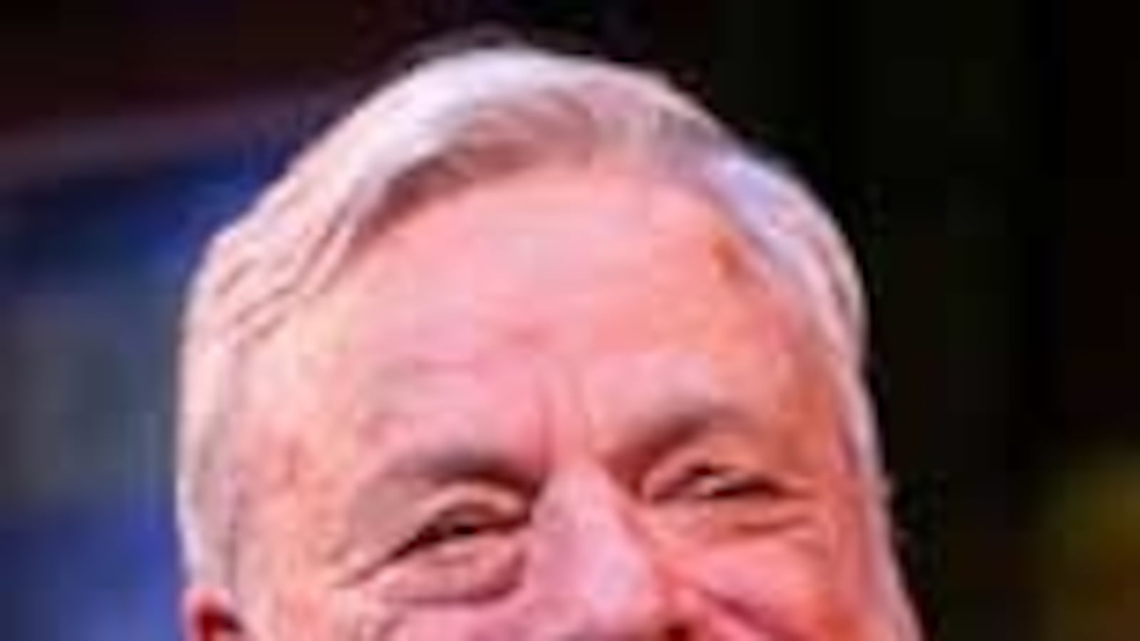 articles/2010/11/12/stephen-sondheim-cleopatra-and-more-culture-recommendations/video-sondheim-2_bffx09