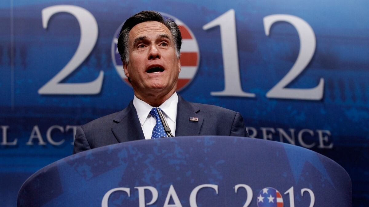 articles/2012/02/13/the-high-price-of-romney-s-weekend-comeback/romney-weekend_lv1zlr