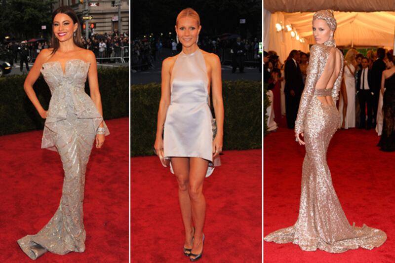 galleries/2012/05/07/met-gala-2012-red-carpet-best-dressed-from-costume-institute-gala/costume-gala-tease_gu0jvs