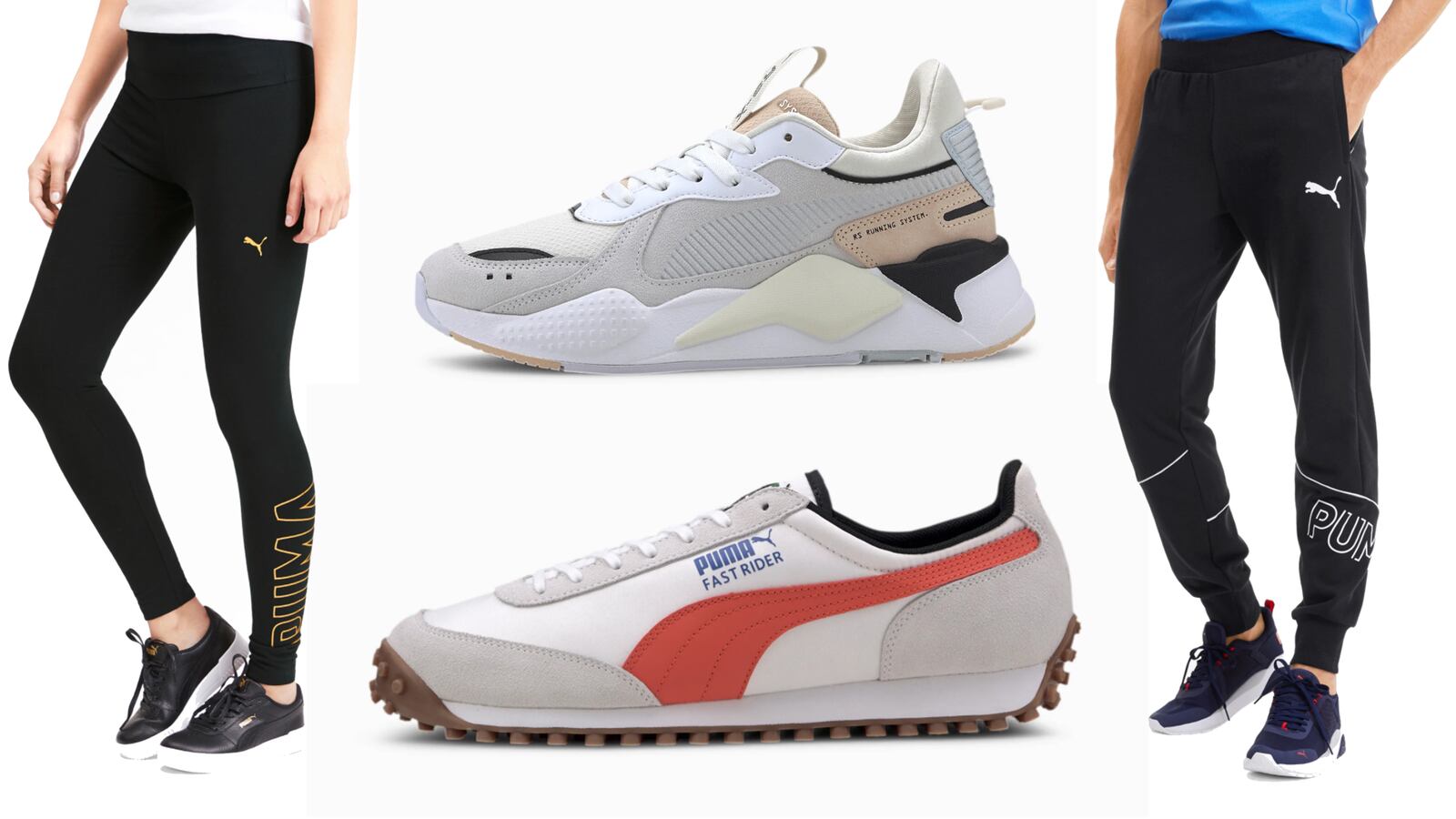 PUMAMDWSalehero_oa9vp1