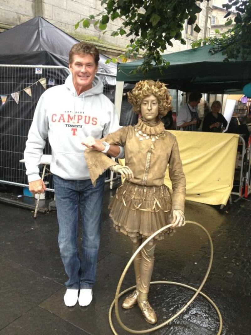 galleries/2012/09/02/ryan-seacrest-oprah-more-celebrity-twitter-pictures-photos/hasselhoff_vme8bo