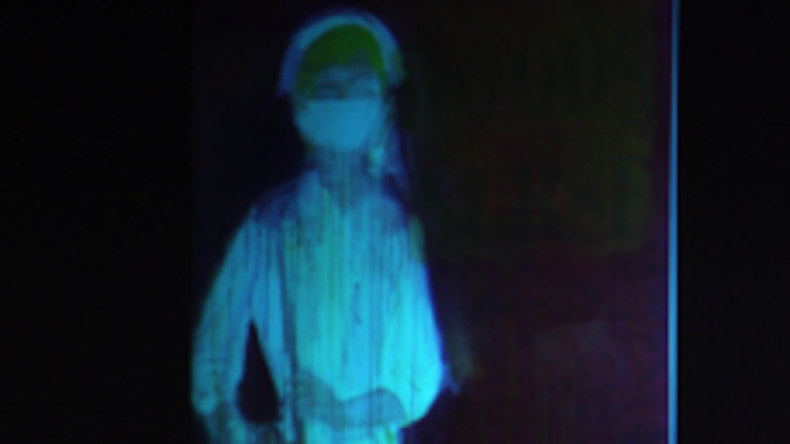 articles/2009/02/02/pop-goes-the-art-market/glimcher-art_12615_r1sxto