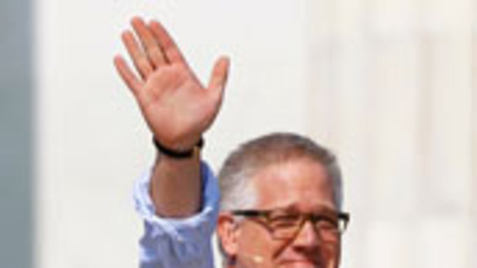 articles/2010/09/02/glenn-beck-website-the-blaze-fails-conservatives/friedersdorf-beck-website_123789_mvg1k8