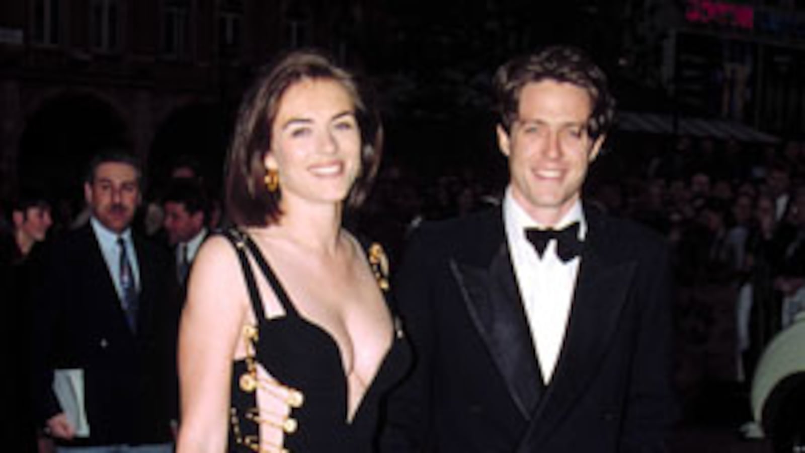 galleries/2010/01/02/undressed-to-kill/revealing-outfits---liz-hurley_xdre0q