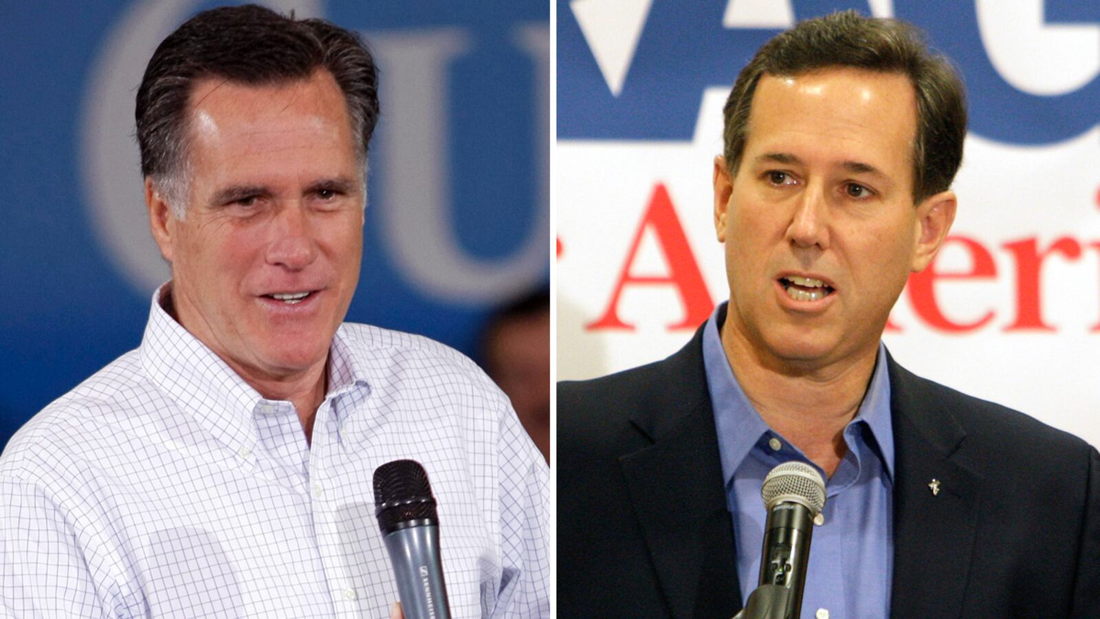 cheats/2012/02/22/romney-and-santorum-tied-in-michigan/romney-santorum-tied-michigan-new-poll-cheat_jntaow