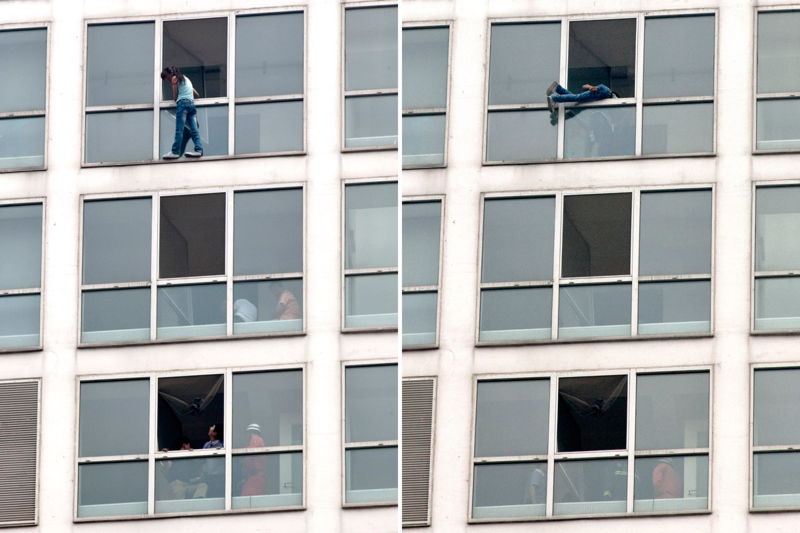 galleries/2012/06/21/china-s-dramatic-suicide-rescues-photos/china-suicide-rescues-3_ff5akq