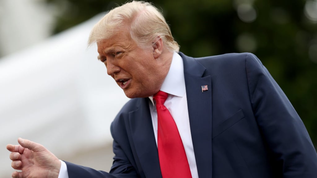 GettyImages-1255410254_gbdzzy