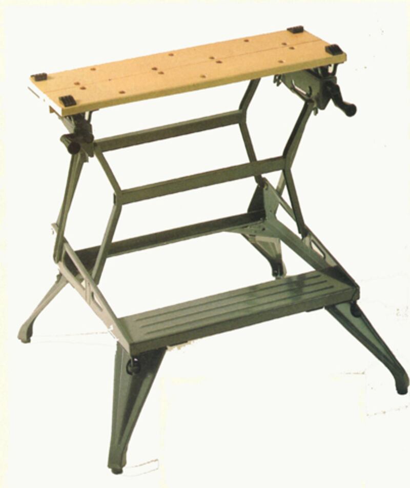 galleries/2012/07/18/space-shuttle-enterprise-icon-of-1970s-unstylish-design-photos/1970s-design-workmate_cjeg4b