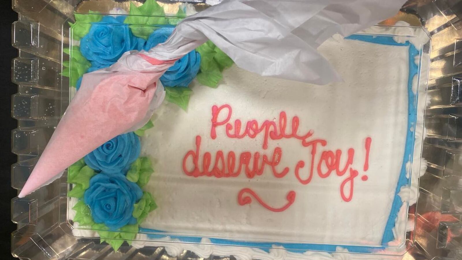 344420185_1326951067856039_3381269336966221864_n_colren