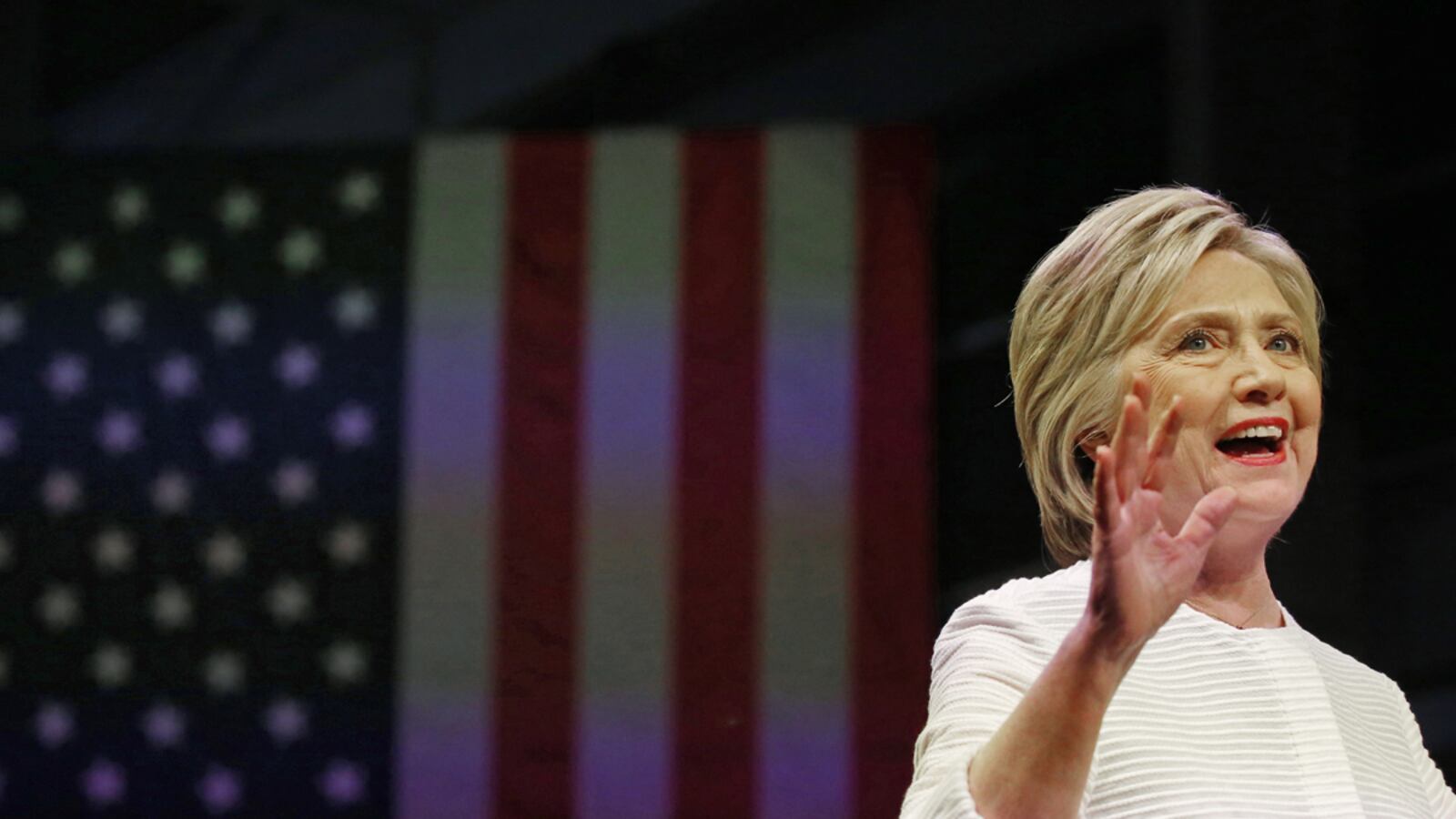 cheats/2016/06/08/hillary-wins-primary-in-california/160608-hillary-clinton-acceptance_jlqosm