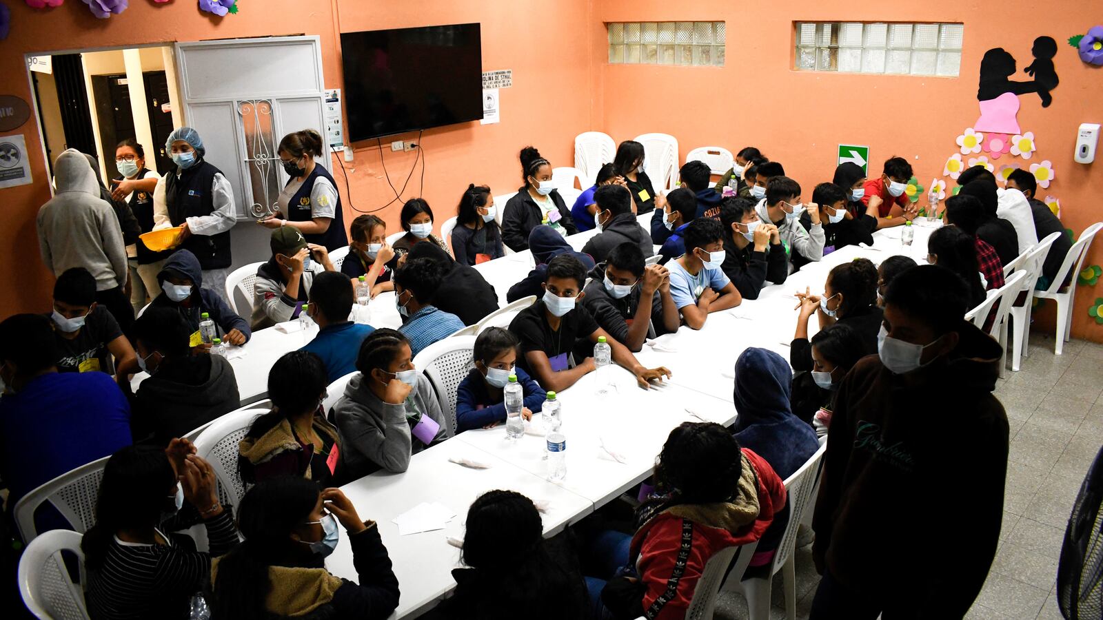 rolz-nightmare-journey-hero_ofgvdq