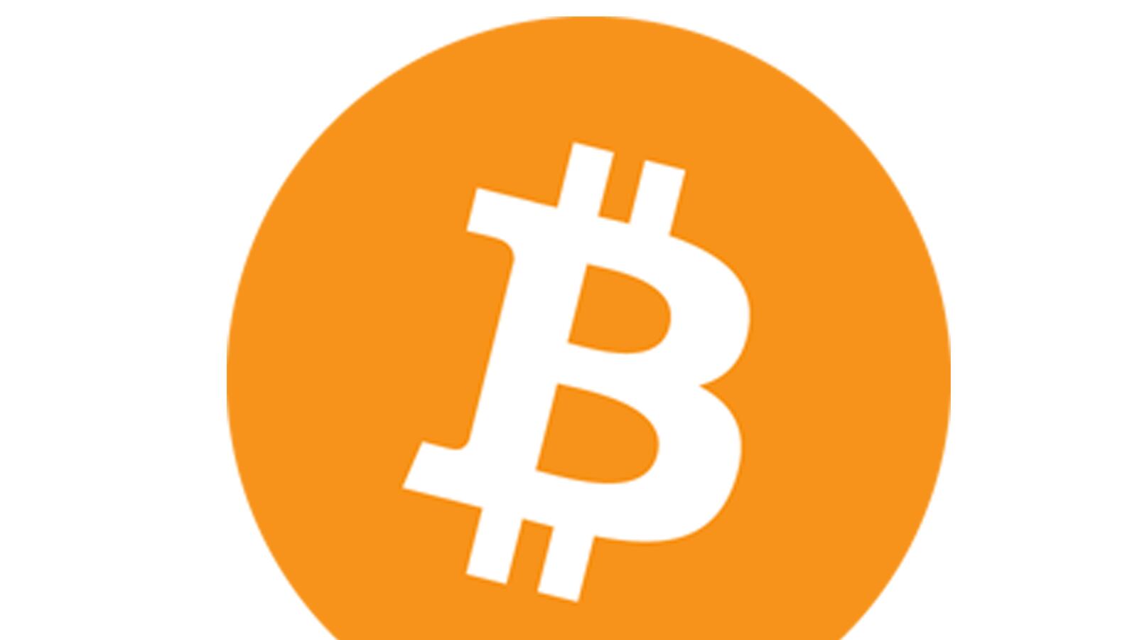 cheats/2014/05/08/feds-ok-bitcoin-political-donations/130410-bitcoin-cheat_vrusqm