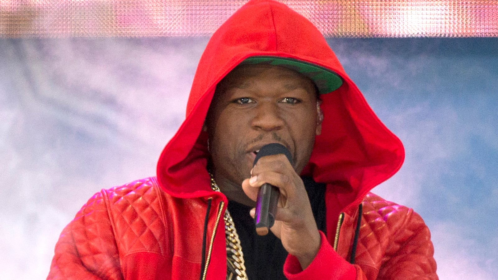 galleries/2015/07/14/the-broke-and-famous-celebrities-who-have-gone-bankrupt/150714-celeb-bankruptcy-01_r72ytj