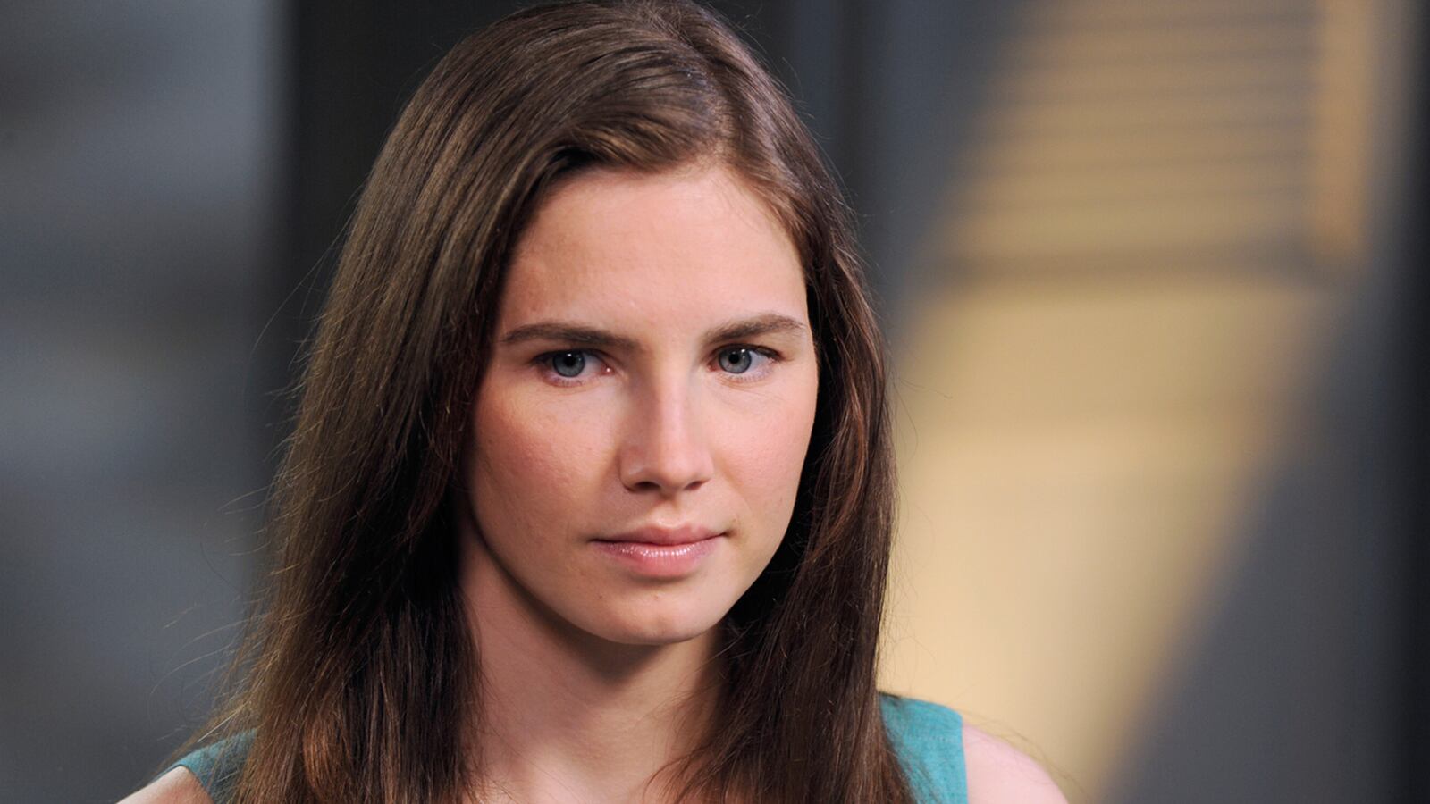 articles/2013/06/19/italian-court-explains-why-they-overturned-amanda-knox-s-acquittal/130618-amada-knox-tease_uerk7v