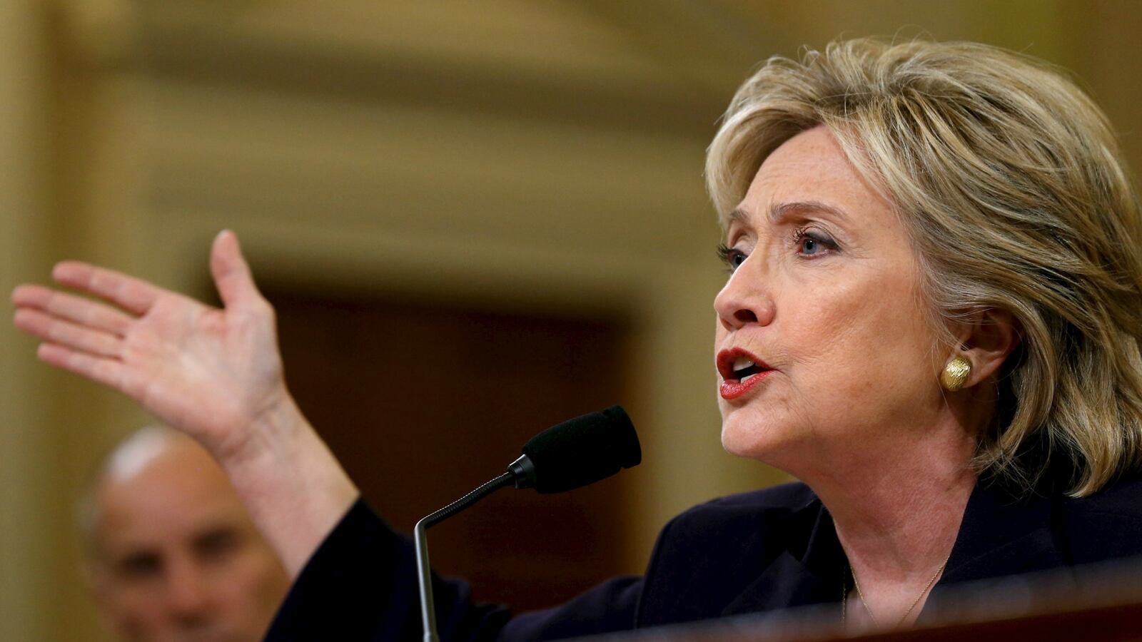 cheats/2015/10/30/state-dept-releases-7k-hillary-emails/151030-hillary-cheat_mpygks