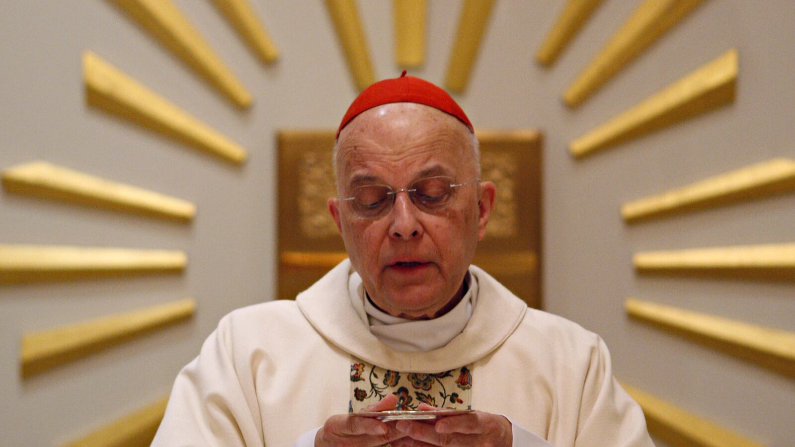 articles/2014/11/06/chicago-archdiocese-s-shocking-priest-abuse-revealed/141105-nadeau-francis-tease_kk3mkq