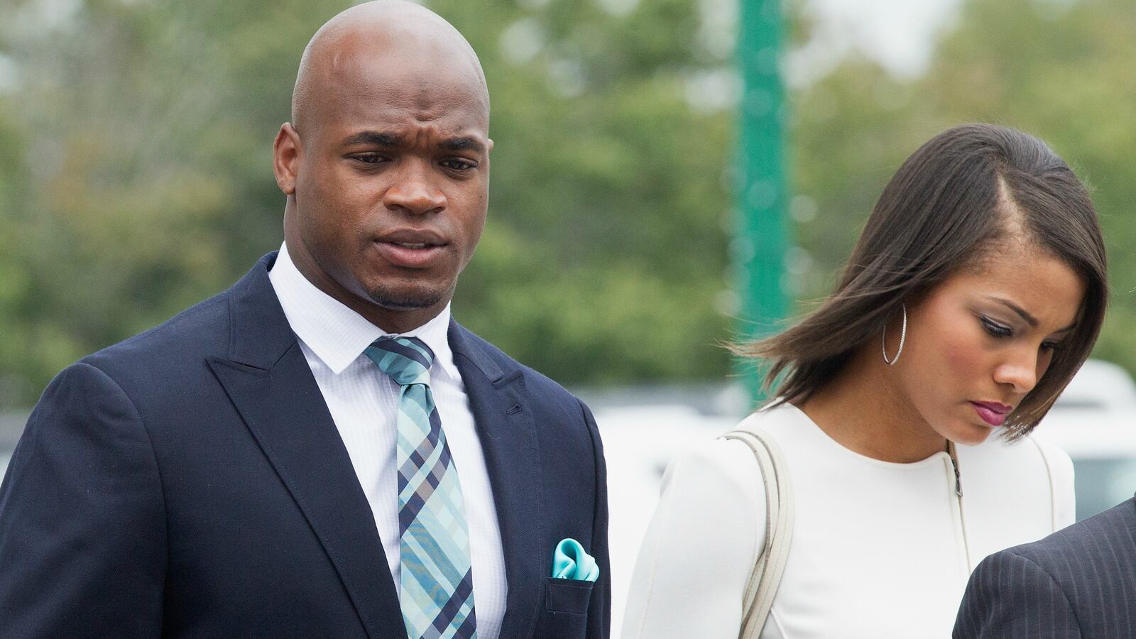 cheats/2014/12/12/adrian-peterson-s-appeal-denied/141212-adrian-peterson-cheat_q1otwq