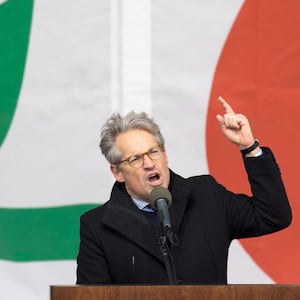 GettyImages-632857740_reycrs