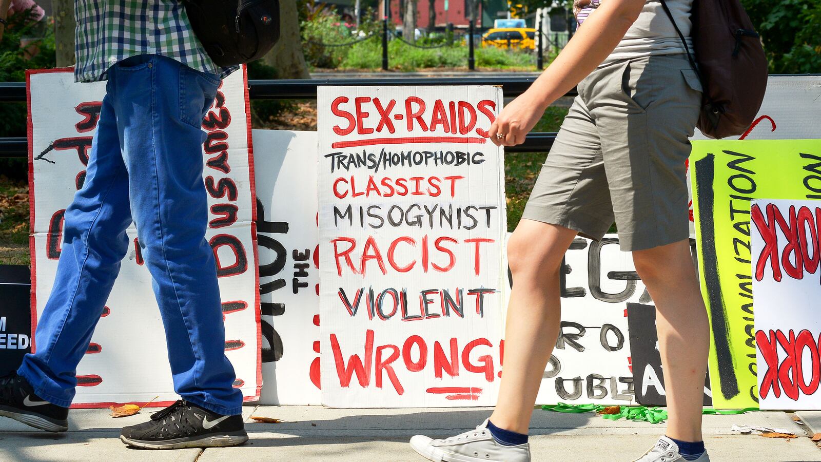 170805-brown-rentboy-backpage-hero-1_h6pza6