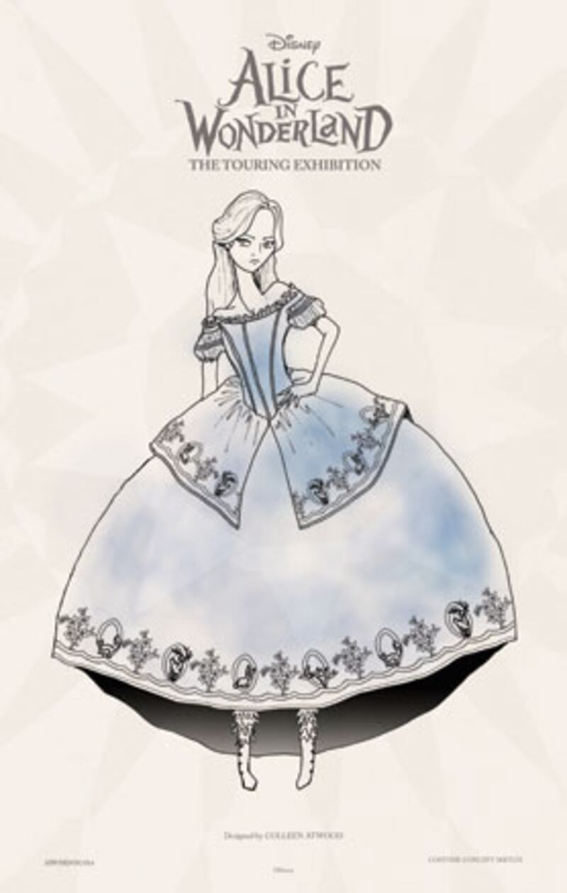galleries/2010/05/11/alice-in-wonderland-at-fidm/fidm-alice-in-wonderland---1_mqmk6i