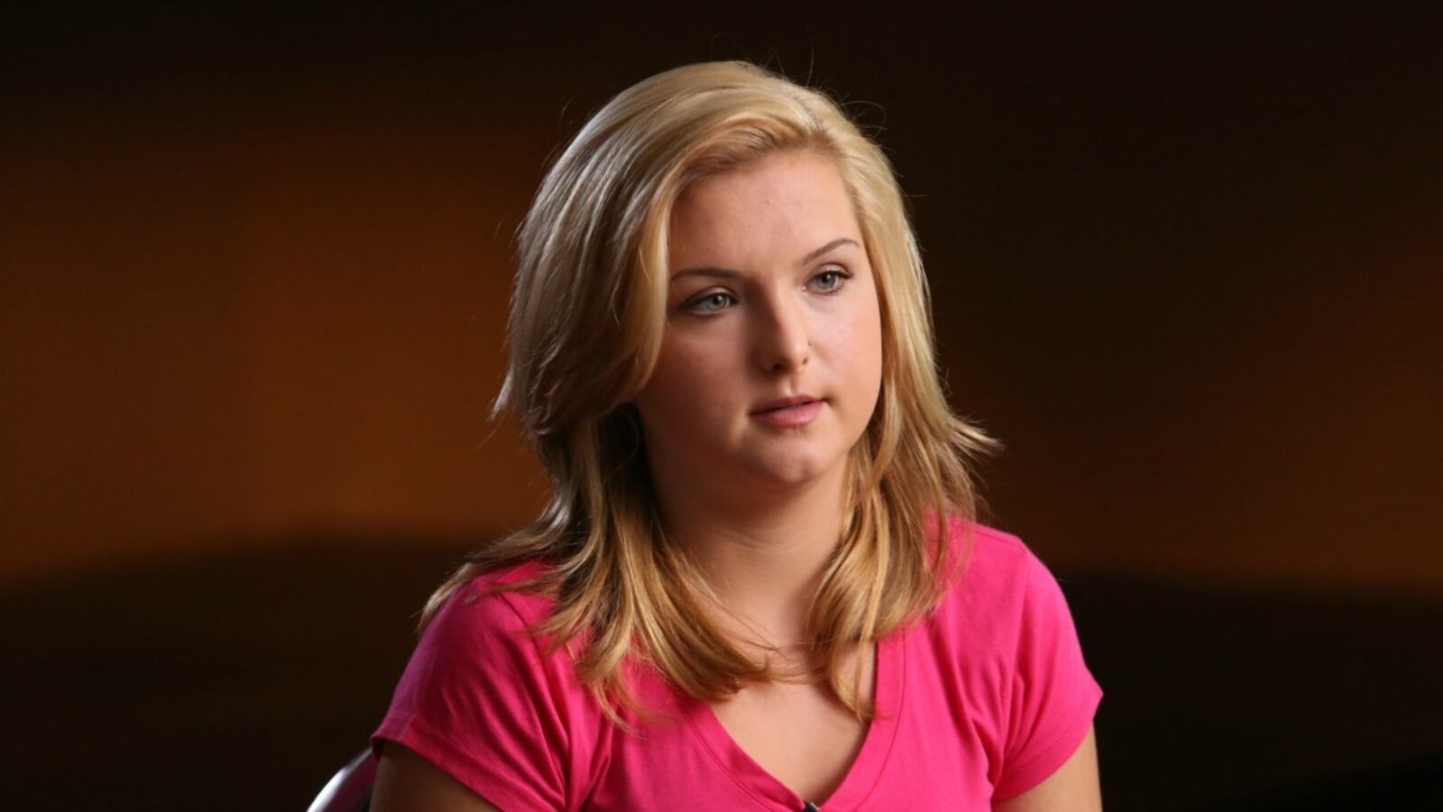 cheats/2013/08/22/hannah-anderson-gives-first-interview/hannah-anderson-today-show-cheat_d56ocs