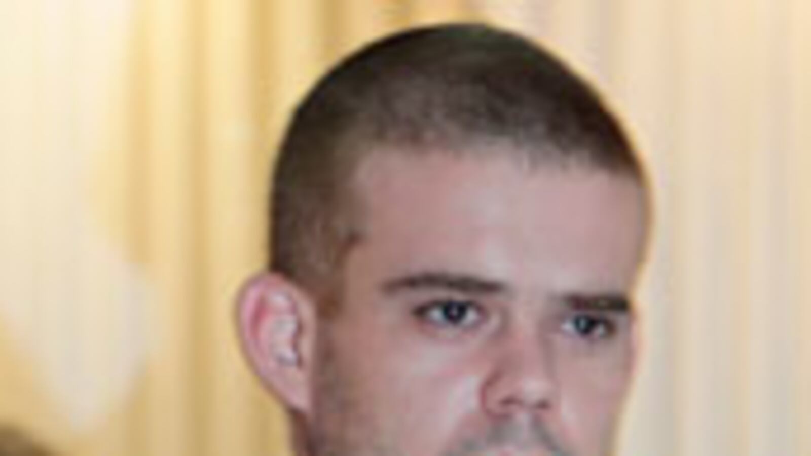 articles/2010/06/14/van-der-sloot-dead-end-in-aruba/nadeau-sloot-update_106834_m9rvsn