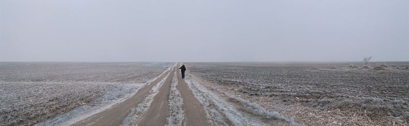 galleries/2011/01/19/hai-bo/hai-bo-2_qinibi