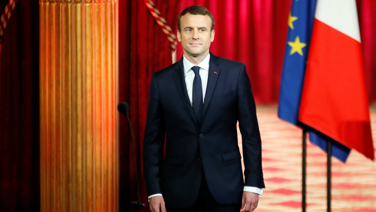 cheats/2017/05/14/macron-inaugurated-as-french-president/170514-macron-inaugurated-cheat_gykv3o