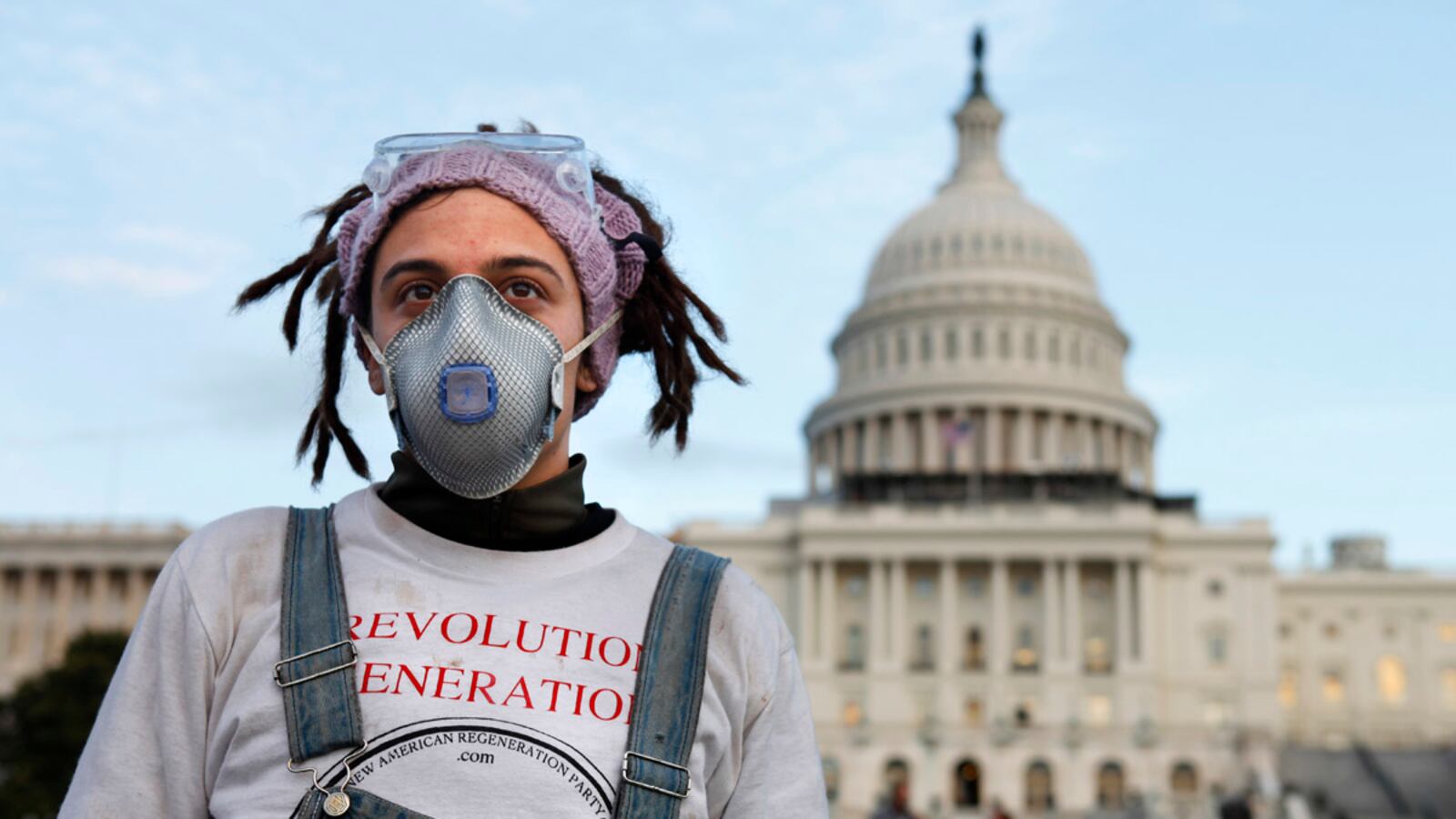 cheats/2012/01/17/occupy-congress-rallies-outside-capitol/occupy-congress-cs_jwjnjw