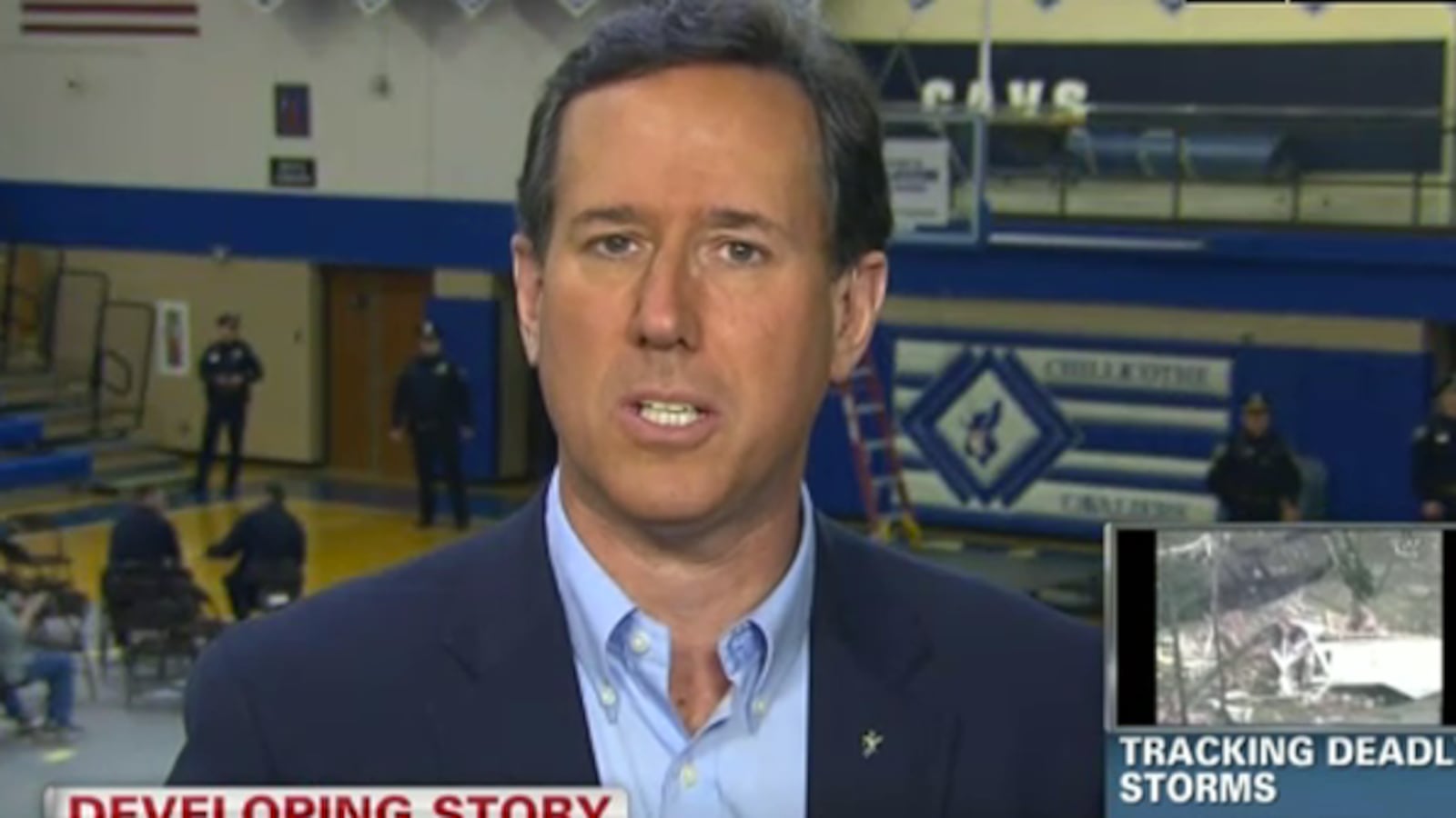 cheats/2012/03/03/santorum-limbaugh-s-comments-absurd/santorum-calls-limbaugh-comment-absurd-cheat_knqqnj