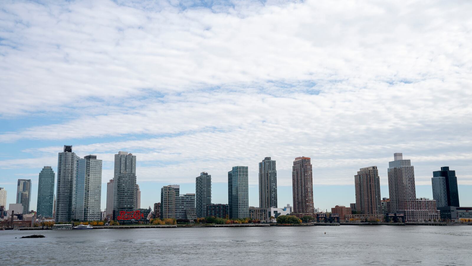 GettyImages-1059174328_1_jgqivm