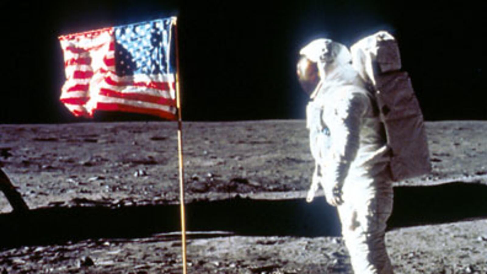 articles/2009/07/19/man-on-the-moon/space-moments---gallery-launch_hmhgnz