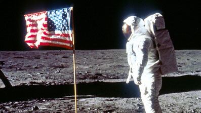 articles/2009/07/19/man-on-the-moon/space-moments---gallery-launch_hmhgnz