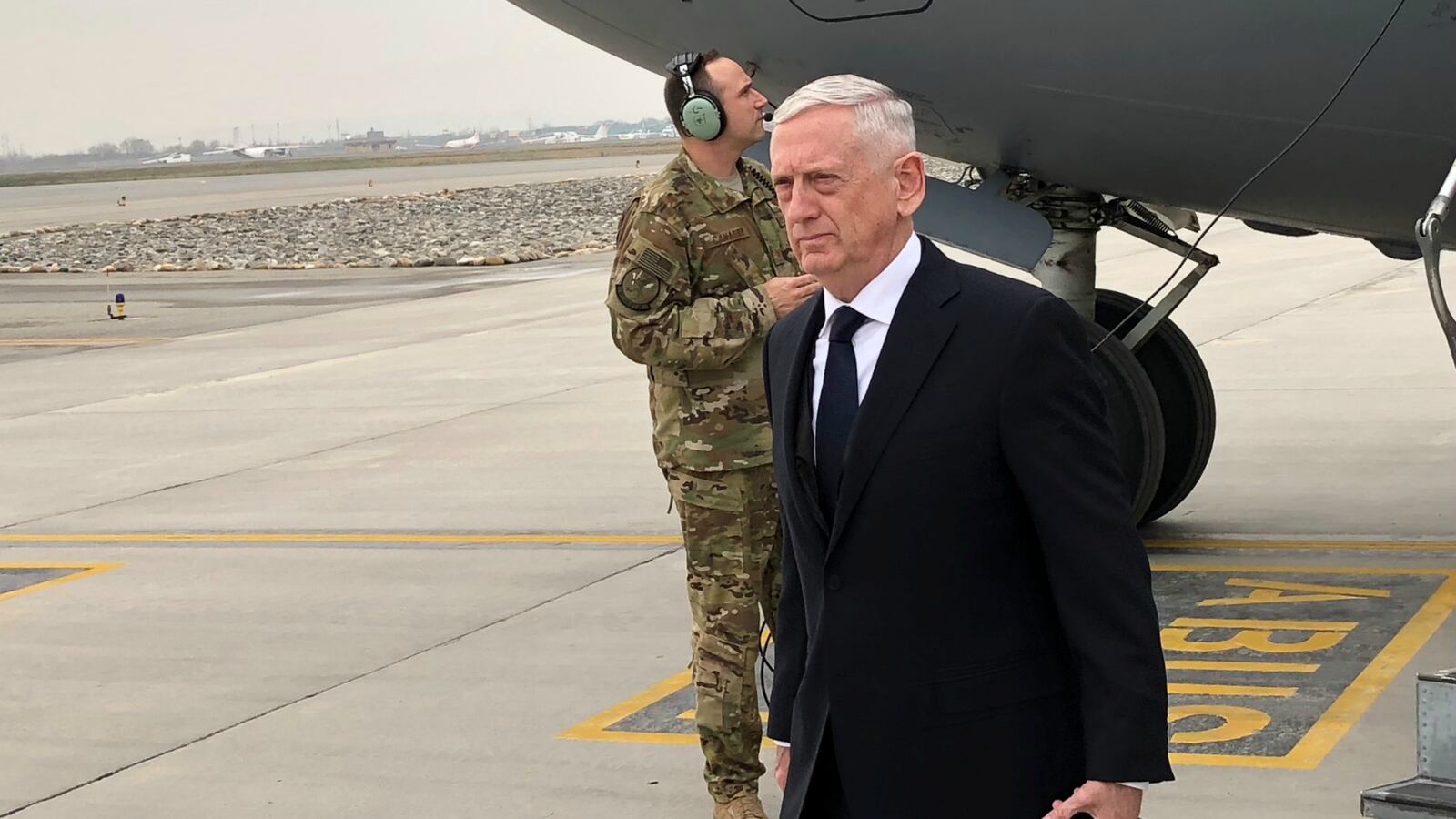 mattis_pwiwik