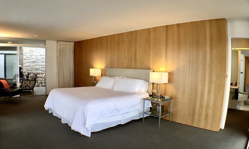 191106-mcnearney-omg-i-want-to-rent-this-house-new-hampshire-08_xzjxbl