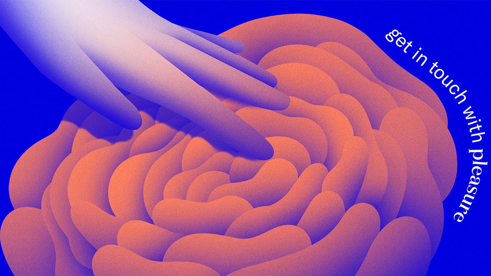 211114-dame-sex-toys-tease-01_bxhdqn