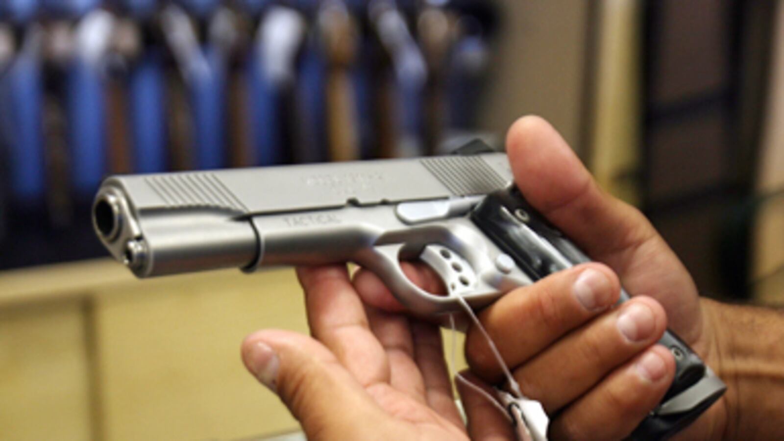 cheats/2011/04/08/arizona-house-okays-guns-on-campus/conant-gun-sellers_153202_izx7kl