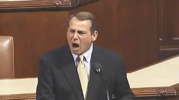 galleries/2010/03/25/gop-frat-party/gop-frat-party---boehner_reiey5
