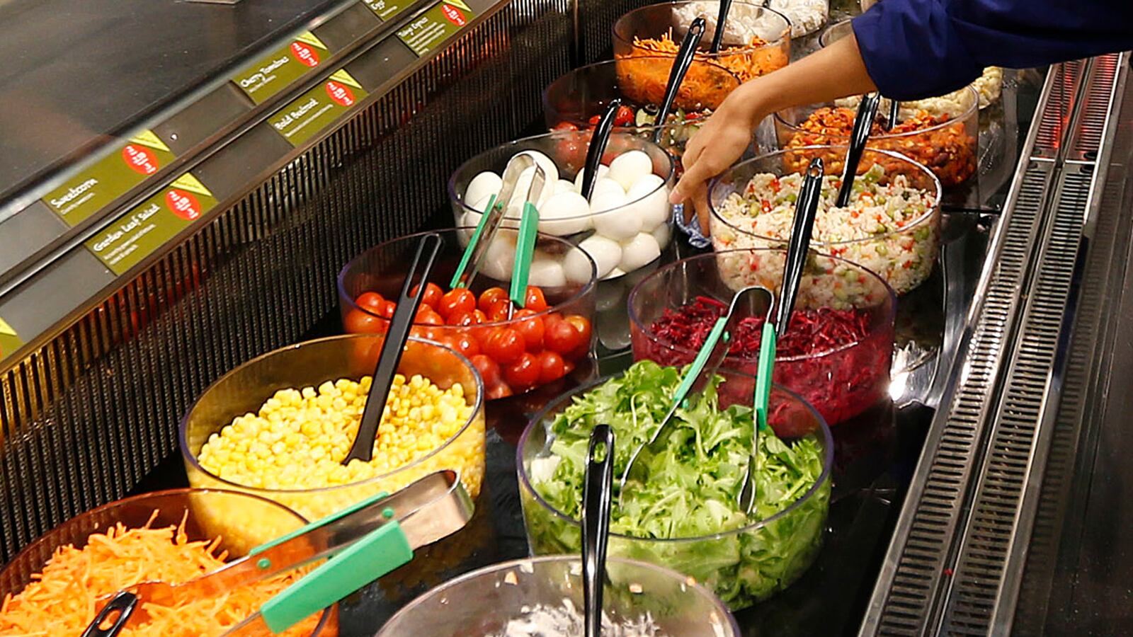 cheats/2014/06/04/restaurants-spread-norovirus/140604-norovirus-cheat_ockvih