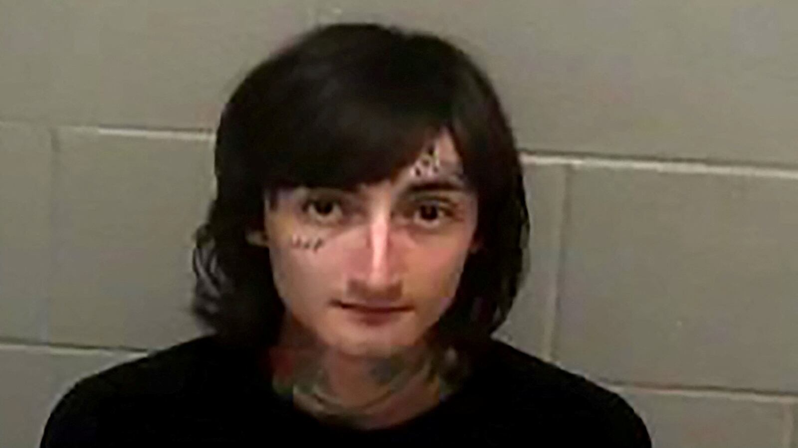 crimo_not_guilty_ple_kykmmc