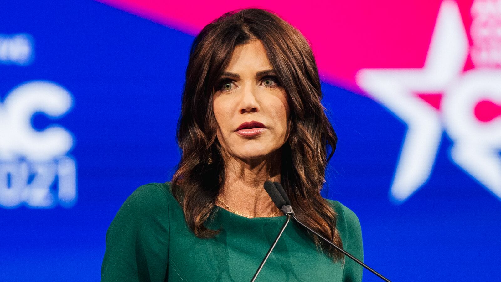 GettyImages-1328185495_nzptfa