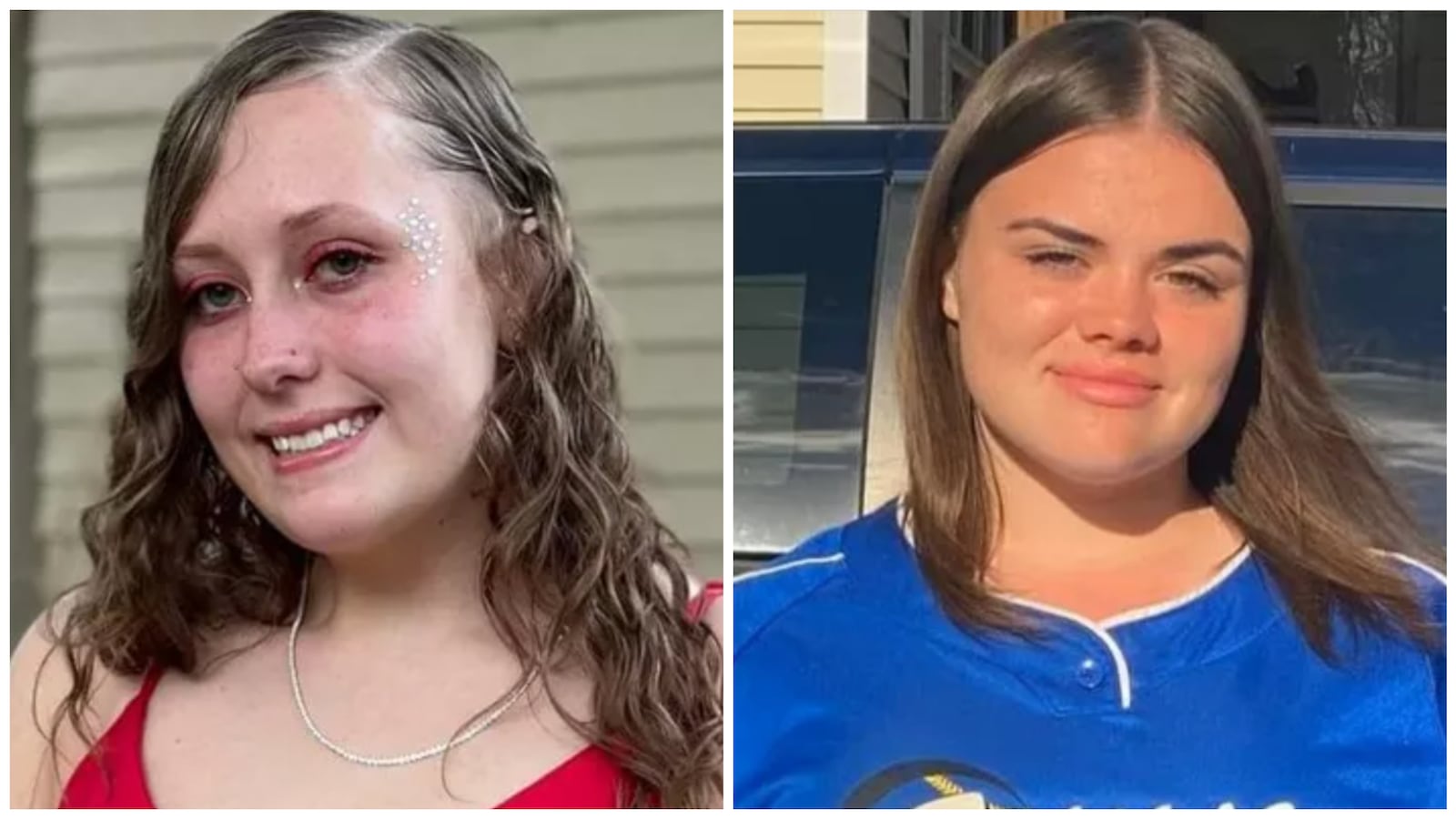 marioncountyvictims_uywxly