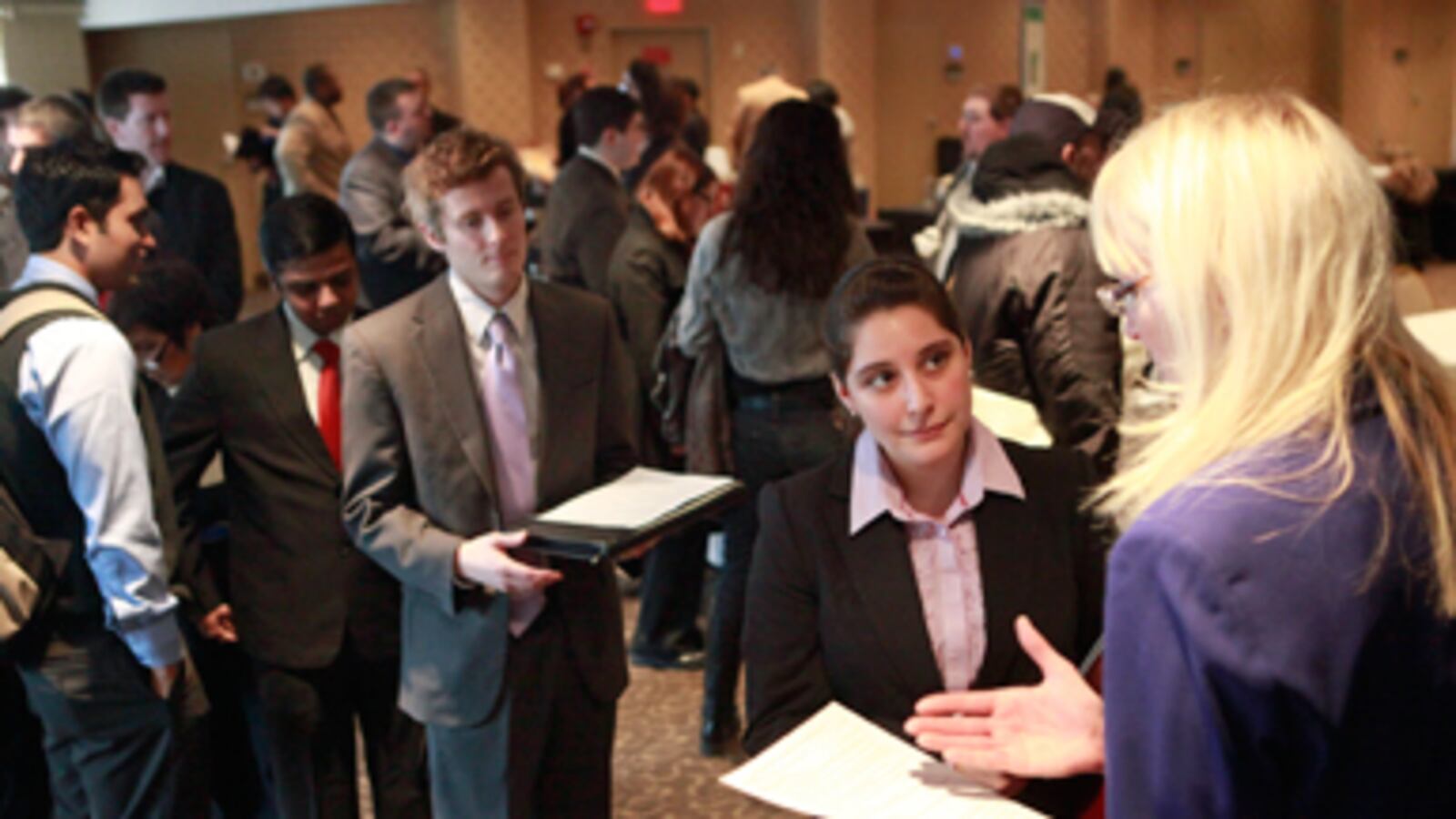 articles/2010/10/07/jeffrey-sachs-how-to-escape-our-economic-problems/sachs-economy_132133_qhzasd