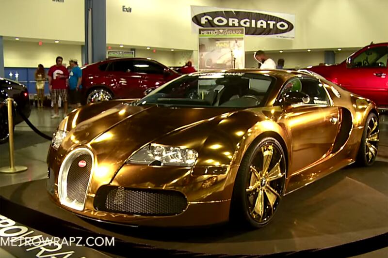 galleries/2016/01/03/rock-stars-tricked-out-cars-from-janis-joplin-s-porsche-to-flo-rida-s-gold-bugatti/150916_decorated_cars_05_kojqje