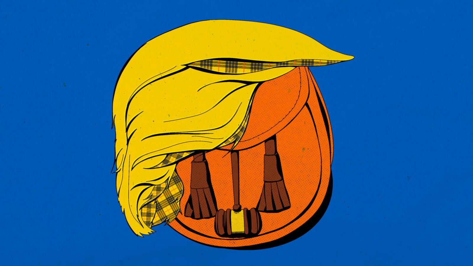211022-trump-scotland-legal-troubles-hero_jau7wn